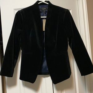 Lovely J crew blazer
